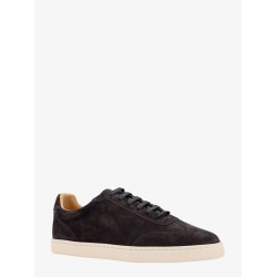 BRUNELLO CUCINELLI SNEAKERS