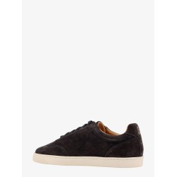 BRUNELLO CUCINELLI SNEAKERS