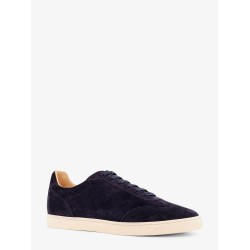 BRUNELLO CUCINELLI SNEAKERS