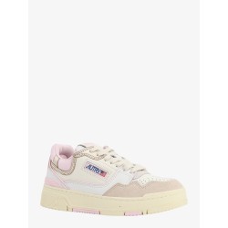 AUTRY SNEAKERS