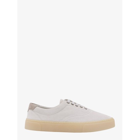 BRUNELLO CUCINELLI SNEAKERS