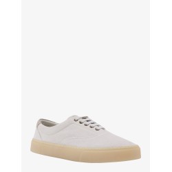 BRUNELLO CUCINELLI SNEAKERS