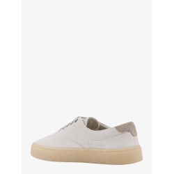 BRUNELLO CUCINELLI SNEAKERS