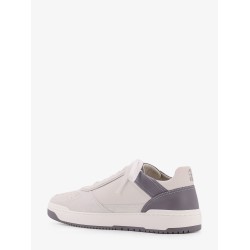 BRUNELLO CUCINELLI SNEAKERS