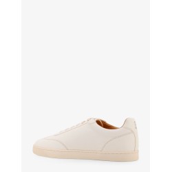 BRUNELLO CUCINELLI SNEAKERS