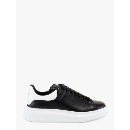 ALEXANDER MCQUEEN SNEAKERS OVERSIZE