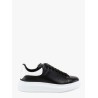 ALEXANDER MCQUEEN SNEAKERS OVERSIZE