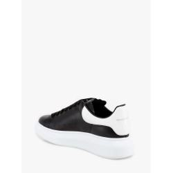 ALEXANDER MCQUEEN SNEAKERS OVERSIZE