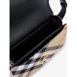 BURBERRY SNIP