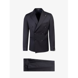 TAGLIATORE SUIT