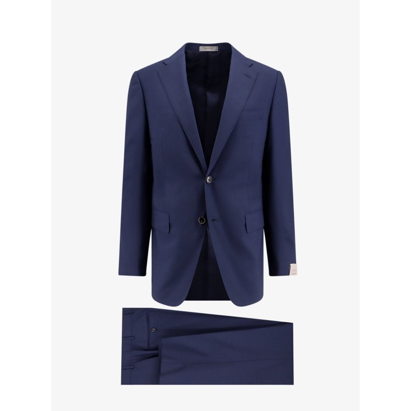 CORNELIANI SUIT