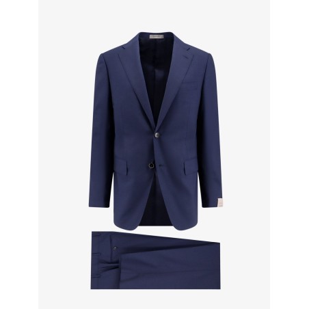 CORNELIANI SUIT