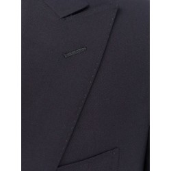 CORNELIANI SUIT