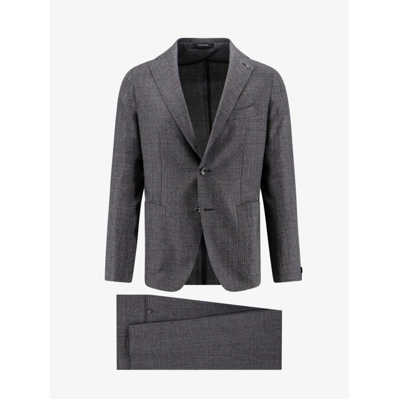 TAGLIATORE SUIT