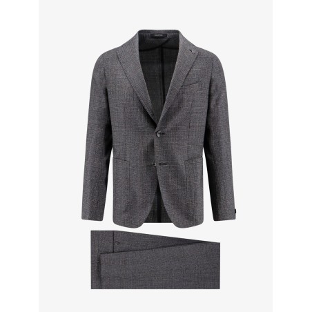 TAGLIATORE SUIT