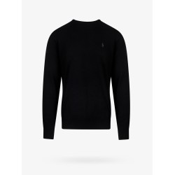 POLO RALPH LAUREN SWEATER