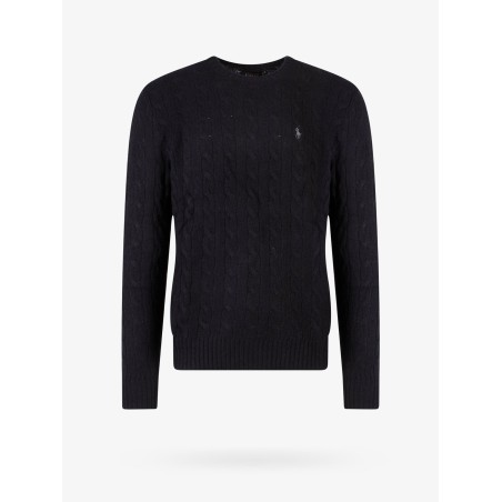 POLO RALPH LAUREN SWEATER