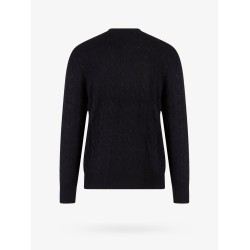 POLO RALPH LAUREN SWEATER