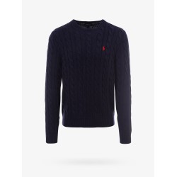 POLO RALPH LAUREN SWEATER