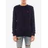 POLO RALPH LAUREN SWEATER