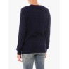 POLO RALPH LAUREN SWEATER