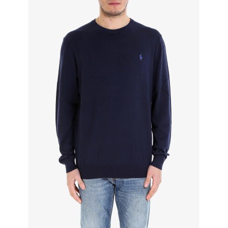 POLO RALPH LAUREN SWEATER