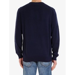 POLO RALPH LAUREN SWEATER