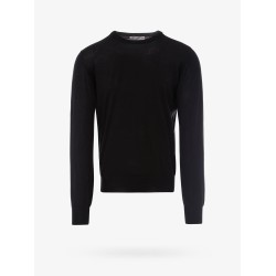 BRUNELLO CUCINELLI SWEATER