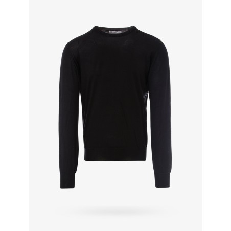 BRUNELLO CUCINELLI SWEATER