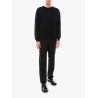 BRUNELLO CUCINELLI SWEATER