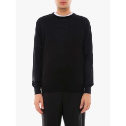 BRUNELLO CUCINELLI SWEATER