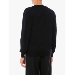 BRUNELLO CUCINELLI SWEATER