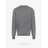 BRUNELLO CUCINELLI SWEATER