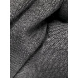 BRUNELLO CUCINELLI SWEATER