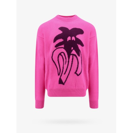 PALM ANGELS SWEATER