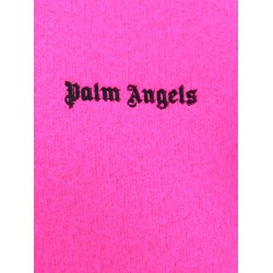 PALM ANGELS SWEATER