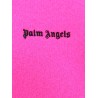 PALM ANGELS SWEATER