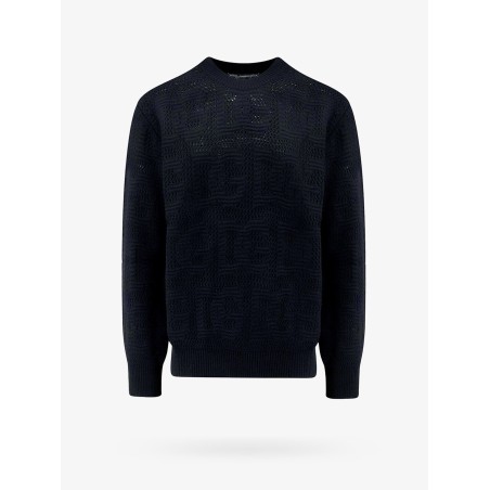 DOLCE & GABBANA SWEATER