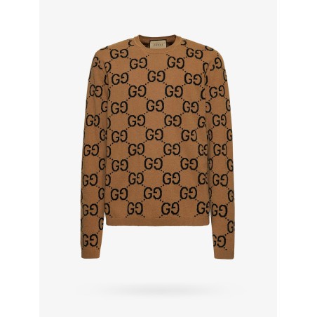 GUCCI SWEATER