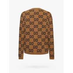 GUCCI SWEATER