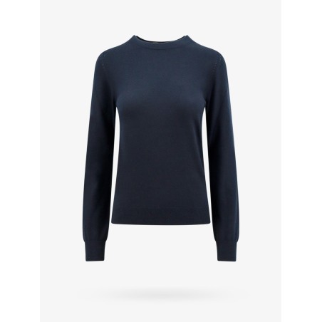 LORO PIANA SWEATER