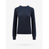 LORO PIANA SWEATER