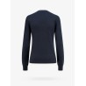 LORO PIANA SWEATER