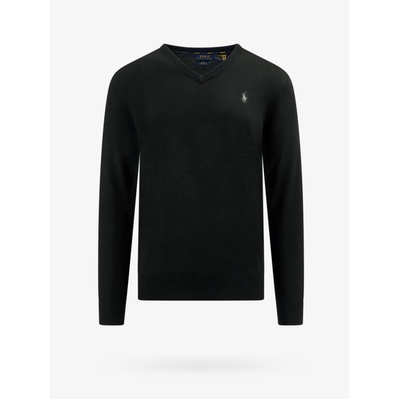 POLO RALPH LAUREN SWEATER