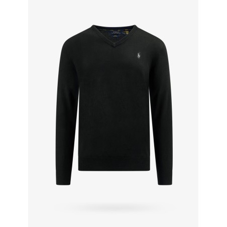 POLO RALPH LAUREN SWEATER