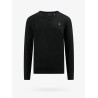 POLO RALPH LAUREN SWEATER