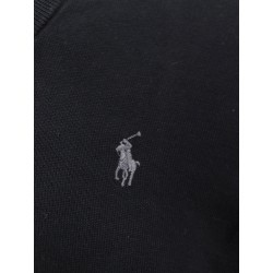 POLO RALPH LAUREN SWEATER