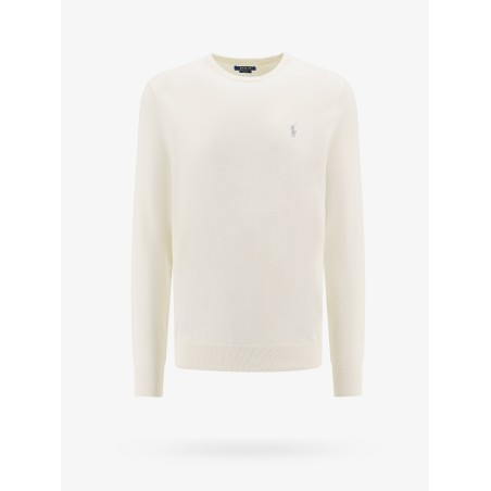 POLO RALPH LAUREN SWEATER