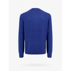 POLO RALPH LAUREN SWEATER