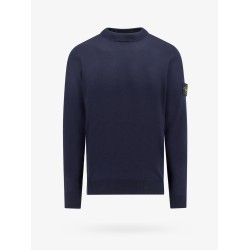 STONE ISLAND SWEATER